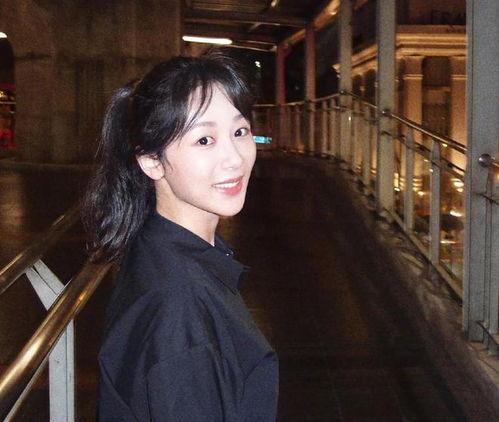 杨紫罗昱焜最新八卦爆料,甜蜜互动引网友热议