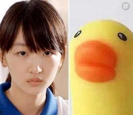 娱乐爆料小黄鸭事件是真的吗,娱乐爆料真相揭秘