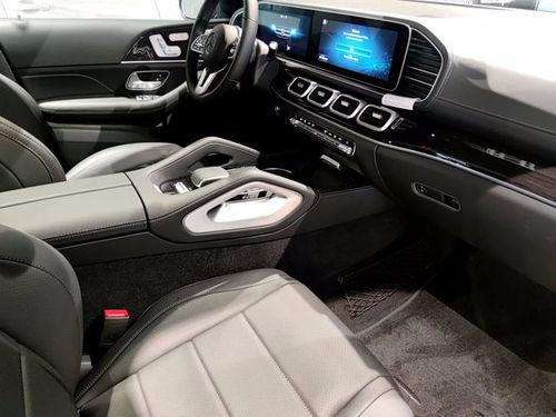 六哥最新爆料消息新闻,最新爆料新闻背后的惊人真相