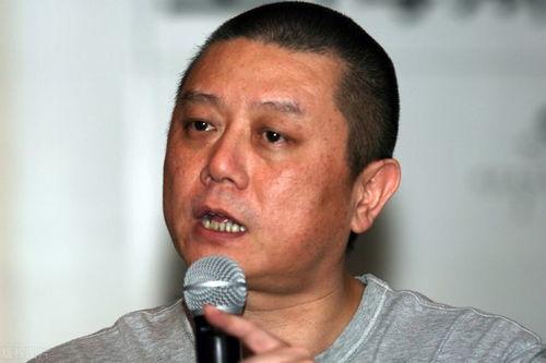 吃瓜娱乐老炮,老炮儿带你领略江湖风云